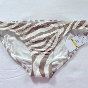 MICHAEL KORS bikini bottom